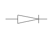 SCREWED CONCENTRIC REDUCER.dwg
