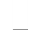 1_2X1 BAR.dwg