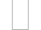 1_2X15_16 BAR.dwg