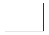 1_2X3_8 BAR.dwg