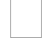 1_2X5_8 BAR.dwg