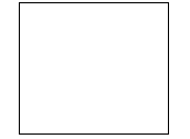 1_2X7_16 BAR.dwg
