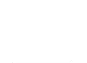1_2X9_16 BAR.dwg