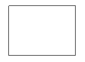 1_4X3_16 BAR.dwg
