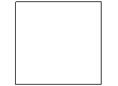 3_4X13_18 BAR.dwg