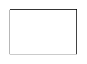 3_4X1_2 BAR.dwg