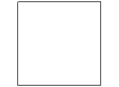 7_8X7_8 BAR.dwg