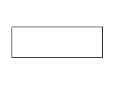 3X1 BAR.dwg