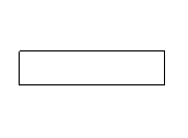 3X11_16 BAR.dwg