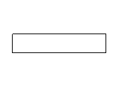 3X5_8 BAR.dwg