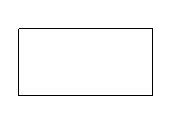 2X1 BAR.dwg