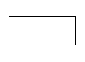 2X7_8 BAR.dwg