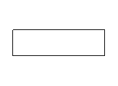 2X9_16 BAR.dwg