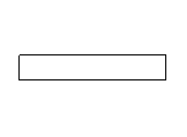 6X1 BAR.dwg
