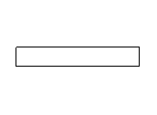 6X15_16 BAR.dwg