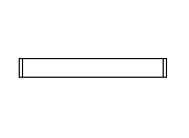 12X8X3_16 TUBE TOP-V.dwg