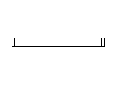 14X10X5_16 TUBE TOP-V.dwg