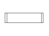 8X4X3_16 TUBE TOP-V.dwg