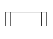 9X3X3_8 TUBE TOP-V.dwg