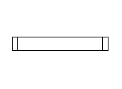 9X7X3_8 TUBE TOP-V.dwg