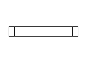 9X7X9_16 TUBE TOP-V.dwg