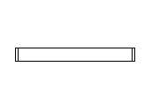 9X9X3_16 TUBE TOP-V.dwg