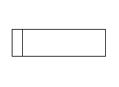 06X18 CHANNEL PV.dwg