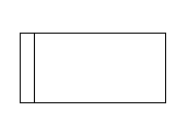 07X09D8 CHANNEL PV.dwg