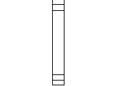 07X12D25 CHANNEL SV.dwg