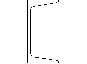 07X19D1 CHANNEL EV.dwg