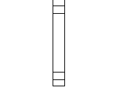 07X22D7 CHANNEL SV.dwg