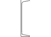 08X08D5 CHANNEL EV.dwg