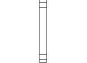 08X11D5 CHANNEL SV.dwg