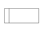 08X13D75 CHANNEL PV.dwg