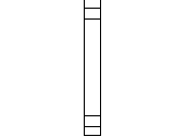 08X18D7 CHANNEL SV.dwg