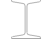 04X07D7 S-SHAPE EV.dwg