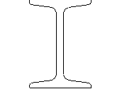 04X09D5 S-SHAPE EV.dwg
