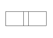 04X09D5 S-SHAPE PV.dwg