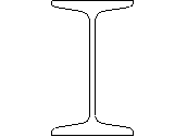 05X10 S-SHAPE EV.dwg