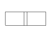 05X10 S-SHAPE PV.dwg