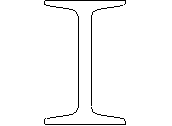 05X14D75 S-SHAPE EV.dwg