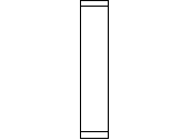 05X14D75 S-SHAPE SV.dwg