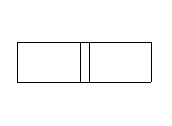 06X12D5 S-SHAPE PV.dwg