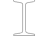 06X17D25 S-SHAPE EV.dwg