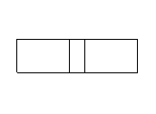 06X17D25 S-SHAPE PV.dwg