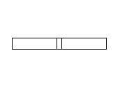 21X068 W-SHAPE PLAN.dwg