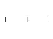 21X083 W-SHAPE PLAN.dwg