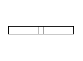 21X093 W-SHAPE PLAN.dwg