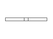 21X275 W-SHAPE PLAN.dwg