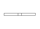 21X333 W-SHAPE PLAN.dwg